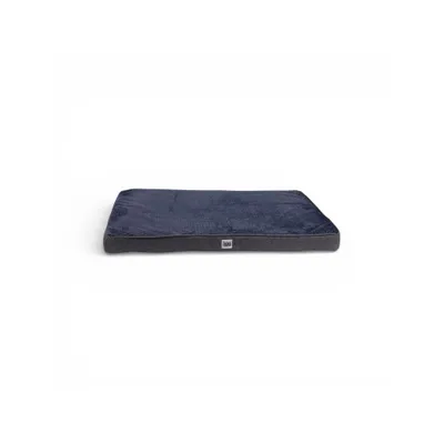 Mon Ami Luki - Matelas SOFT-TOUCH - bi-matière doux - antidérapant Mon Ami Luki - Matelas SOFT-TOUCH - bi-matière doux - antidérapant