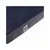 Mon Ami Luki - Matelas SOFT-TOUCH - bi-matière doux - antidérapant Mon Ami Luki - Matelas SOFT-TOUCH - bi-matière doux - antidérapant