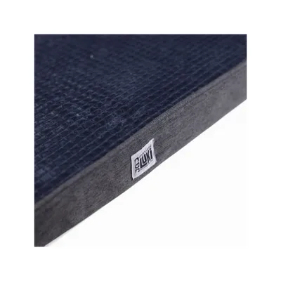 Mon Ami Luki - Matelas SOFT-TOUCH - bi-matière doux - antidérapant Mon Ami Luki - Matelas SOFT-TOUCH - bi-matière doux - antidérapant