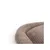 Mon Ami Luki - Coussin SOFT-TOUCH - bi-matière doux - antidérapant Mon Ami Luki - Coussin SOFT-TOUCH - bi-matière doux - antidérapant
