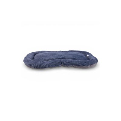 Mon Ami Luki - Coussin SOFT-TOUCH - bi-matière doux - antidérapant