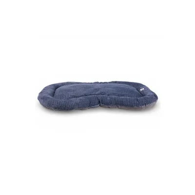 Mon Ami Luki - Coussin SOFT-TOUCH - bi-matière doux - antidérapant Mon Ami Luki - Coussin SOFT-TOUCH - bi-matière doux - antidérapant