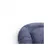Mon Ami Luki - Coussin SOFT-TOUCH - bi-matière doux - antidérapant Mon Ami Luki - Coussin SOFT-TOUCH - bi-matière doux - antidérapant