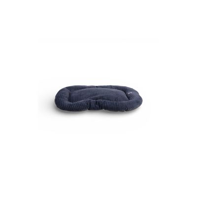 Mon Ami Luki - Coussin SOFT-TOUCH - bi-matière doux - antidérapant