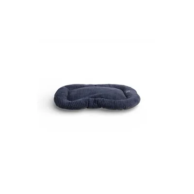Mon Ami Luki - Coussin SOFT-TOUCH - bi-matière doux - antidérapant Mon Ami Luki - Coussin SOFT-TOUCH - bi-matière doux - antidérapant