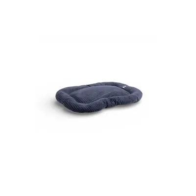 Mon Ami Luki - Coussin SOFT-TOUCH - bi-matière doux - antidérapant Mon Ami Luki - Coussin SOFT-TOUCH - bi-matière doux - antidérapant