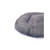 Mon Ami Luki - Coussin SOFT-TOUCH - bi-matière doux - antidérapant Mon Ami Luki - Coussin SOFT-TOUCH - bi-matière doux - antidérapant