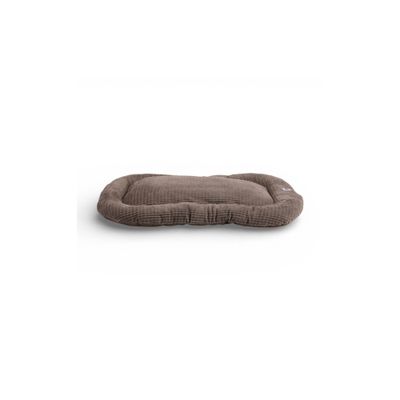 Mon Ami Luki - Coussin SOFT-TOUCH - bi-matière doux - antidérapant