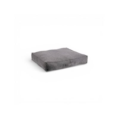 Mon Ami Luki - Matelas LINES - antidérapant - confortable - petit chien