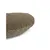 Mon Ami Luki - Coussin ovale FRESHBED - couchage été Mon Ami Luki - Coussin ovale FRESHBED - couchage été