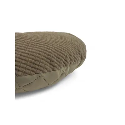 Mon Ami Luki - Coussin ovale FRESHBED - couchage été Mon Ami Luki - Coussin ovale FRESHBED - couchage été