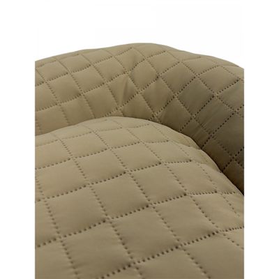 Mon Ami Luki - Coussin ovale FRESHBED - couchage été