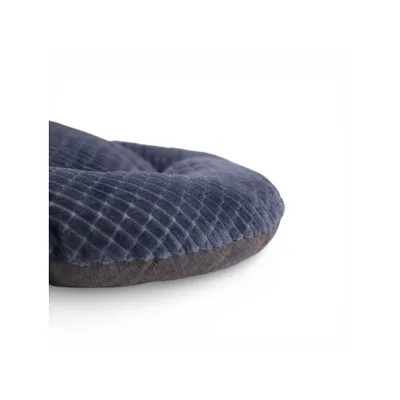 Mon Ami Luki - Coussin SOFT-TOUCH - bi-matière doux - antidérapant Mon Ami Luki - Coussin SOFT-TOUCH - bi-matière doux - antidérapant
