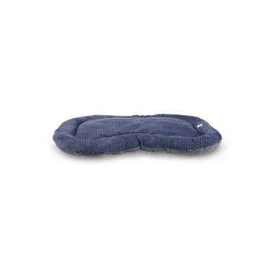 Mon Ami Luki - Coussin SOFT-TOUCH - bi-matière doux - antidérapant Mon Ami Luki - Coussin SOFT-TOUCH - bi-matière doux - antidérapant