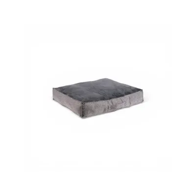 Mon Ami Luki - Matelas LINES bi-matière - antidérapant - confortable Mon Ami Luki - Matelas LINES bi-matière - antidérapant - confortable