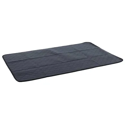 FLAMINGO - Tapis de Dressage - Patsy FLAMINGO - Tapis de Dressage - Patsy