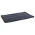 FLAMINGO - Tapis de Dressage - Patsy FLAMINGO - Tapis de Dressage - Patsy
