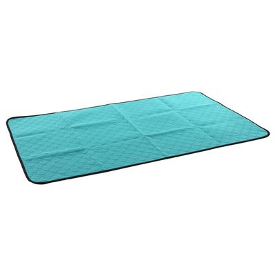 FLAMINGO - Tapis de Dressage - Patsy