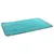 FLAMINGO - Tapis de Dressage - Patsy FLAMINGO - Tapis de Dressage - Patsy