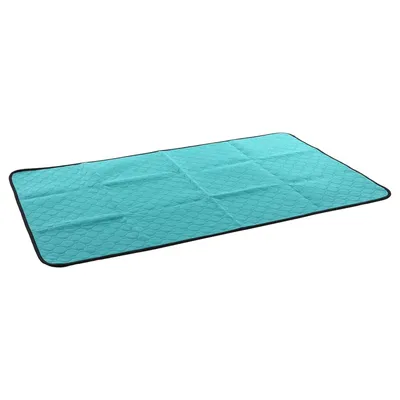 FLAMINGO - Tapis de Dressage - Patsy FLAMINGO - Tapis de Dressage - Patsy
