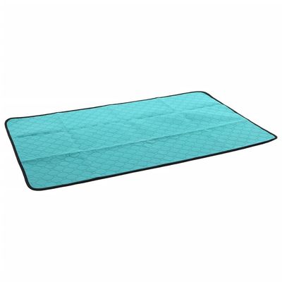 FLAMINGO - Tapis de Dressage - Patsy