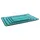tapis de dressage pour animaux de compagnie