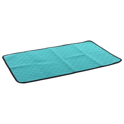FLAMINGO - Tapis de Dressage - Patsy