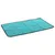 FLAMINGO - Tapis de Dressage - Patsy FLAMINGO - Tapis de Dressage - Patsy