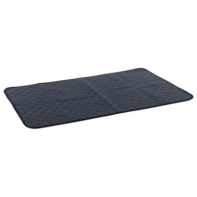 FLAMINGO - Tapis de Dressage - Patsy