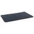 85x51x0,3 cm - Gris