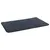 FLAMINGO - Tapis de Dressage - Patsy FLAMINGO - Tapis de Dressage - Patsy