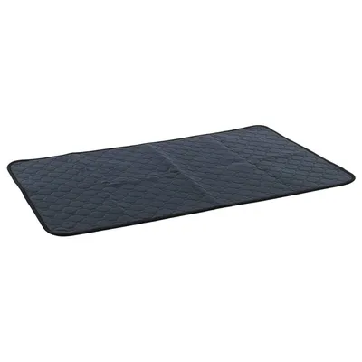 FLAMINGO - Tapis de Dressage - Patsy FLAMINGO - Tapis de Dressage - Patsy