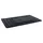 tapis de dressage pour animaux de compagnie