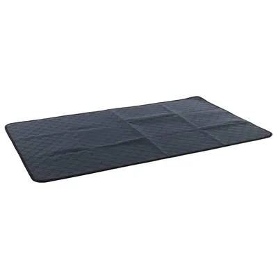 FLAMINGO - Tapis de Dressage - Patsy FLAMINGO - Tapis de Dressage - Patsy