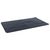 115x68,5x0,3 cm - Gris