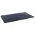FLAMINGO - Tapis de Dressage - Patsy FLAMINGO - Tapis de Dressage - Patsy