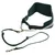 FLAMINGO - Ceinture pour chien - Canicross FLAMINGO - Ceinture pour chien - Canicross
