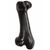 Maße: 22 cm