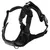 FLAMINGO - Harnais pour Chien - Balou