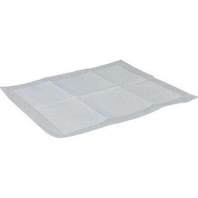 FLAMINGO Tapis éducateur chiot 100x 60x45cm