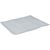 60x45 cm - 100 Tapis