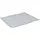 60x45 cm - 100 Tapis