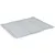 FLAMINGO Tapis éducateur chiot 100x 60x45cm FLAMINGO Tapis éducateur chiot 100x 60x45cm