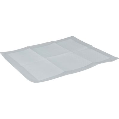 FLAMINGO Tapis éducateur chiot 100x 60x45cm