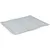 FLAMINGO - Tapis éducateur - Apprentissage Propreté Chiot FLAMINGO - Tapis éducateur - Apprentissage Propreté Chiot