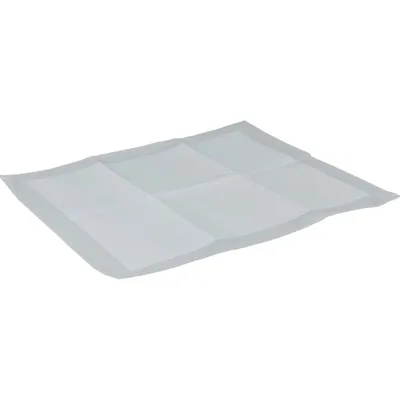 FLAMINGO - Tapis éducateur - Apprentissage Propreté Chiot FLAMINGO - Tapis éducateur - Apprentissage Propreté Chiot