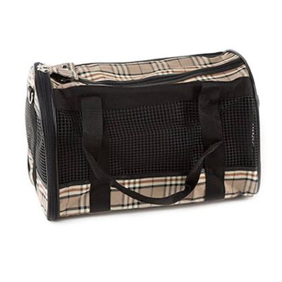 FLAMINGO - Sac de transport - Piccailly