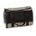 40x26x26 cm - Marron
