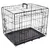 FLAMINGO - Cage en Fil Métallique - Nyo FLAMINGO - Cage en Fil Métallique - Nyo