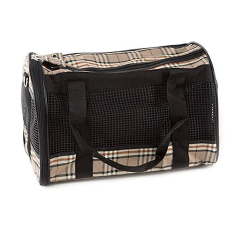 FLAMINGO - Sac de transport - Piccailly